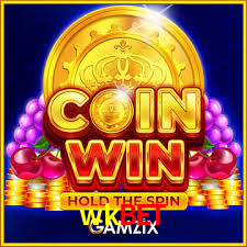 Welcome Bonus wkbet