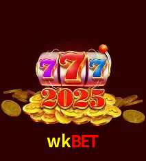 Estatísticas wkbet