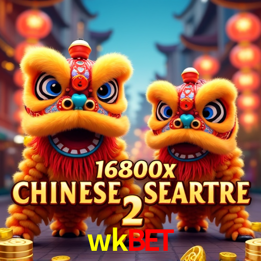 Desvendando o Mundo dos Jogos Virtuais na wkbet