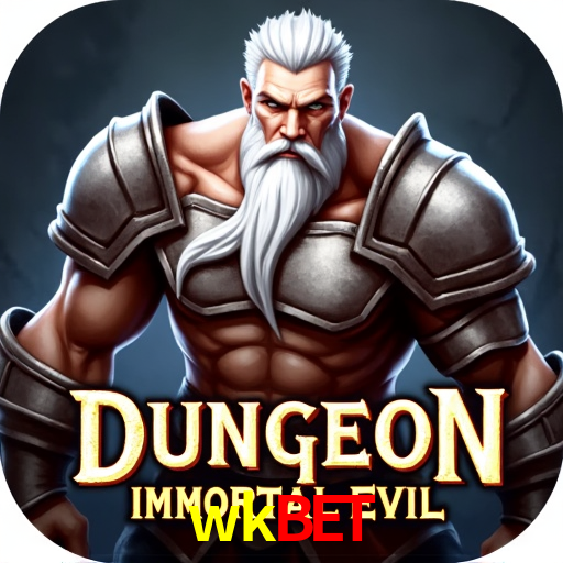 Desvendando o Mundo dos Jogos Virtuais na wkbet