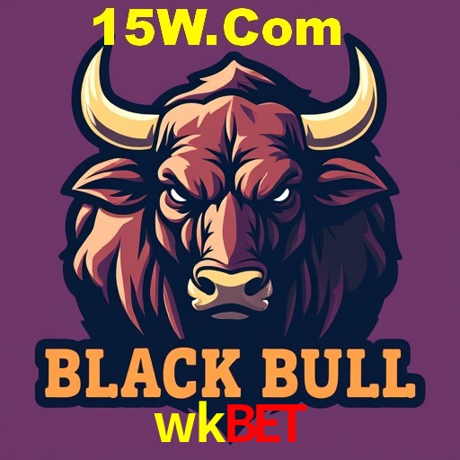 Apostas de Futebol wkbet