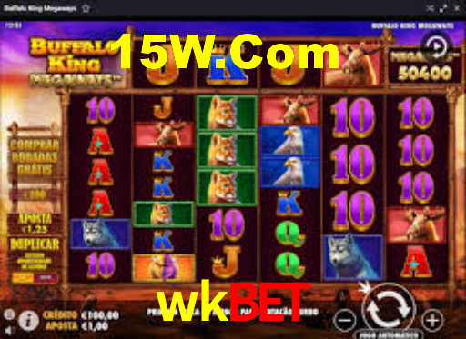 wkbet: Jogue Crash e Experimente Alta Recompensa Instantânea