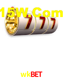 wkbet
