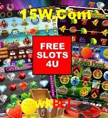 Experiência VIP wkbet