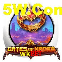 wkbet app