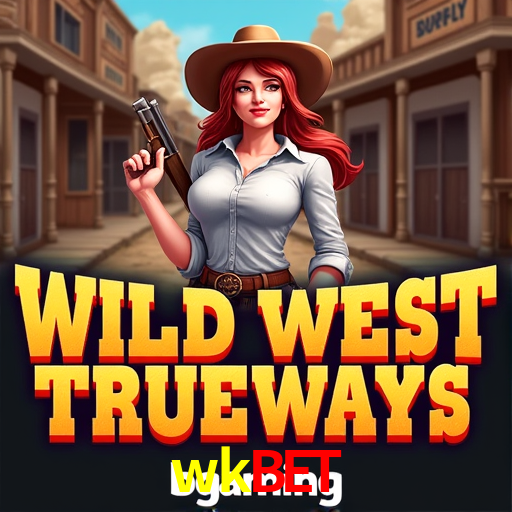 Casino VIP wkbet