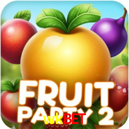 Casino VIP wkbet