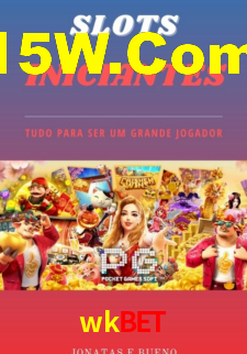 wkbet.com