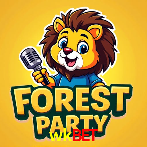 Programa VIP wkbet