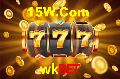 Interface Premium wkbet
