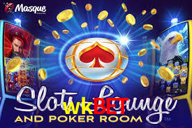 Programa VIP wkbet