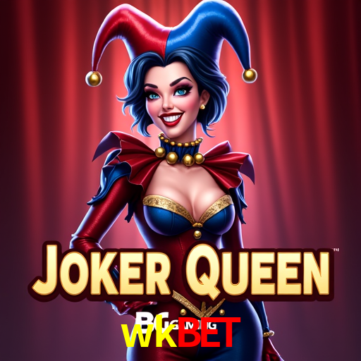 Descubra a Magia dos Jogos de Arcade no wkbet