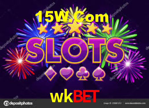 wkbet