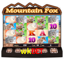 wkbet