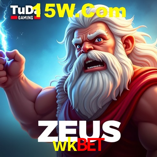 Inovações de Jogos na wkbet: O Futuro das Experiências Interativas