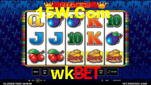 wkbet,wkbet.com