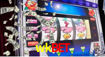 Promoções Sazonais wkbet