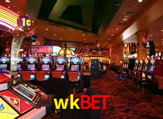 Estatísticas wkbet