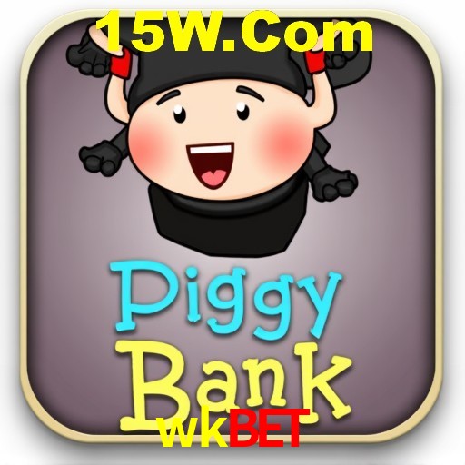 Interface Premium wkbet