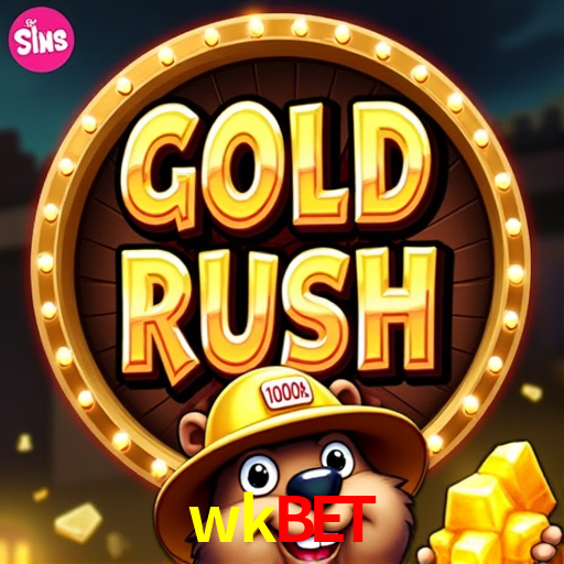 Jogo Spaceman wkbet