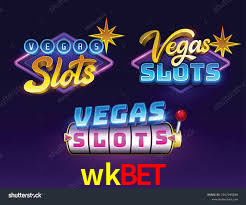 wkbet