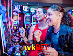 wkbet,wkbet.com