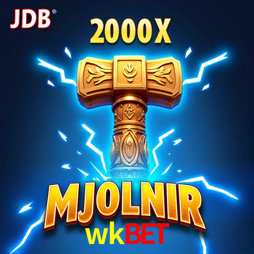 Desvendando o Mundo dos Jogos Virtuais na wkbet