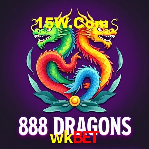 Avaliações dos Jogadores wkbet