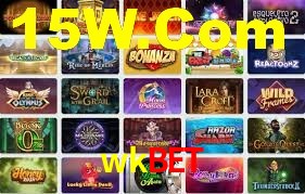 wkbet,wkbet.com