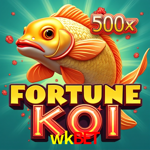 Estratégias Crash Games wkbet
