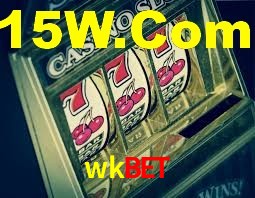 wkbet,wkbet.com