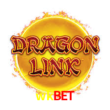 wkbet.com