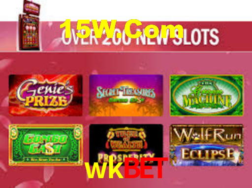 Bônus Generosos e Exclusivos no wkbet para Você!