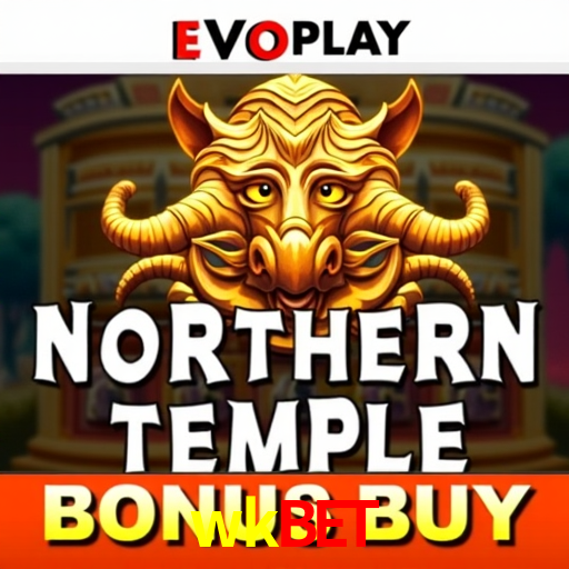 Desvendando o Mundo dos Jogos Virtuais na wkbet