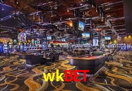 wkbet,wkbet.com