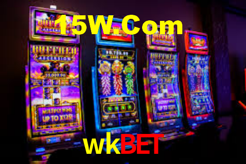 wkbet