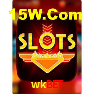 PIX Instantâneo wkbet