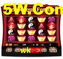 wkbet app