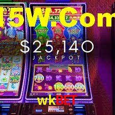 wkbet
