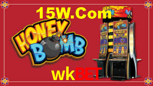 wkbet,wkbet.com