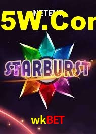 wkbet