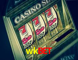 Experimente o Login Seguro Premium no wkbet