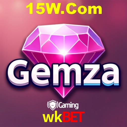Explorando a Categoria de Eventos em Apostas na wkbet