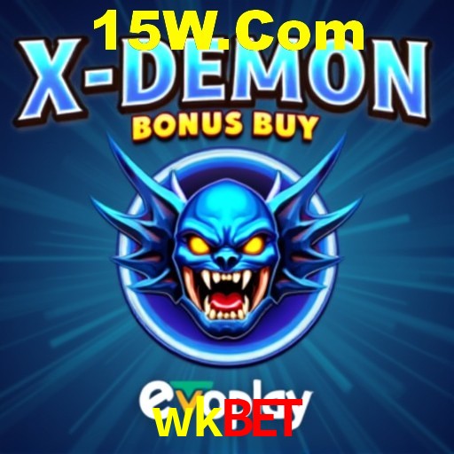 Jogos Exclusivos wkbet
