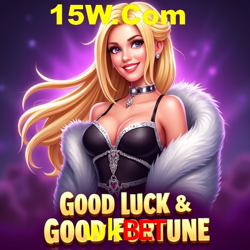 Descubra o Mundo do Cassino Online com wkbet
