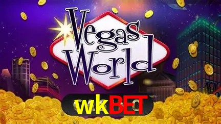 Promoção Relâmpago wkbet