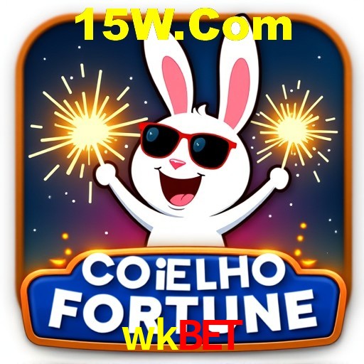 Explorando a Categoria de Eventos em Apostas na wkbet