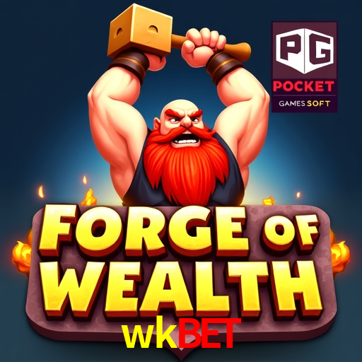 Torneios wkbet