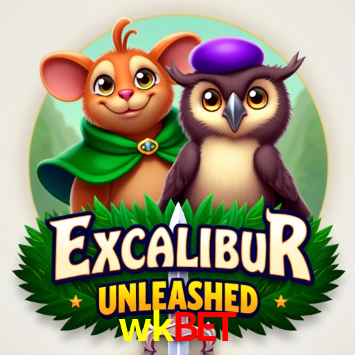 Estratégias Crash Games wkbet