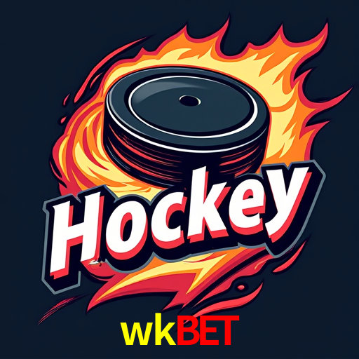 Casino Ao Vivo wkbet
